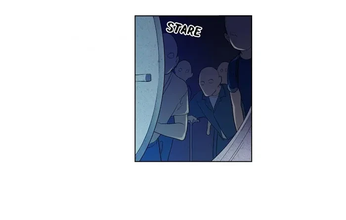 Chapter 50, page 11
