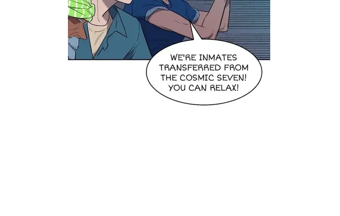 Chapter 50, page 13