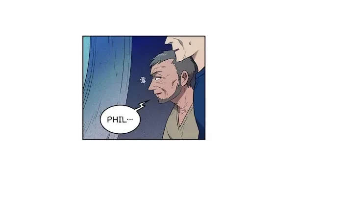 Chapter 50, page 14