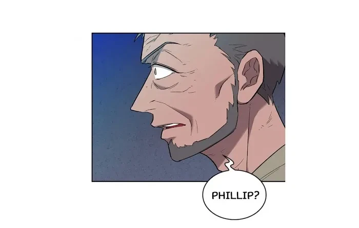Chapter 50, page 15