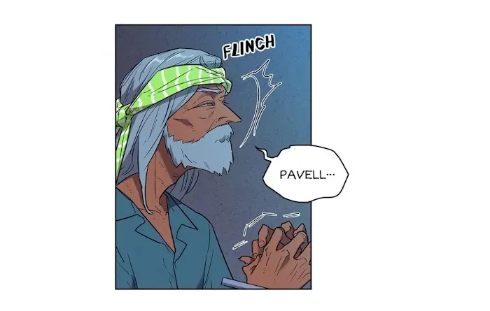 Chapter 50, page 16