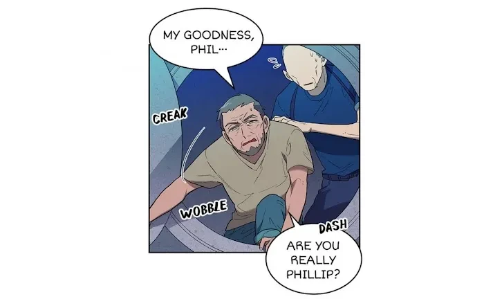 Chapter 50, page 17