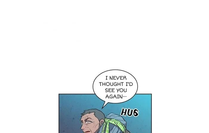 Chapter 50, page 18