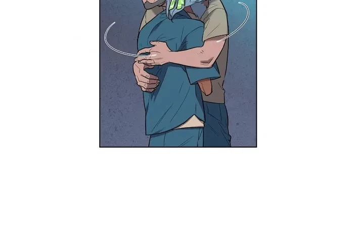 Chapter 50, page 19