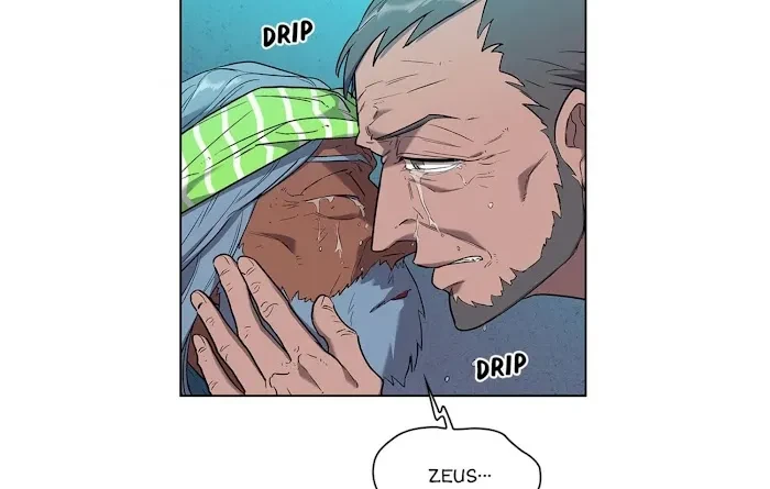Chapter 50, page 20
