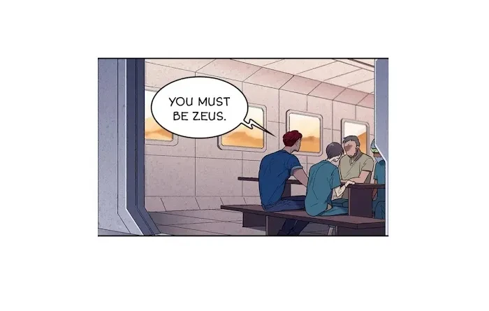 Chapter 50, page 23