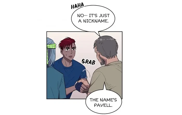 Chapter 50, page 24