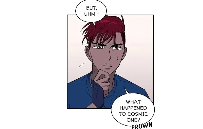 Chapter 50, page 25