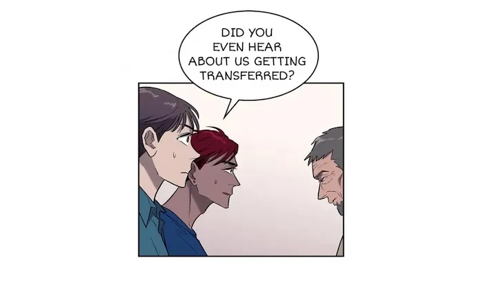 Chapter 50, page 26
