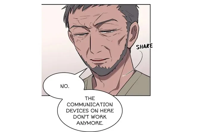 Chapter 50, page 27