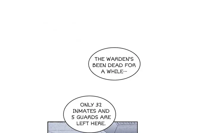 Chapter 50, page 28
