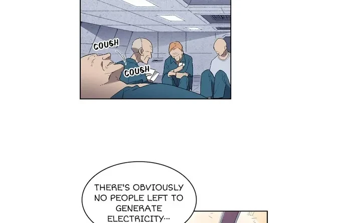 Chapter 50, page 29