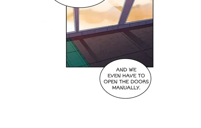 Chapter 50, page 30