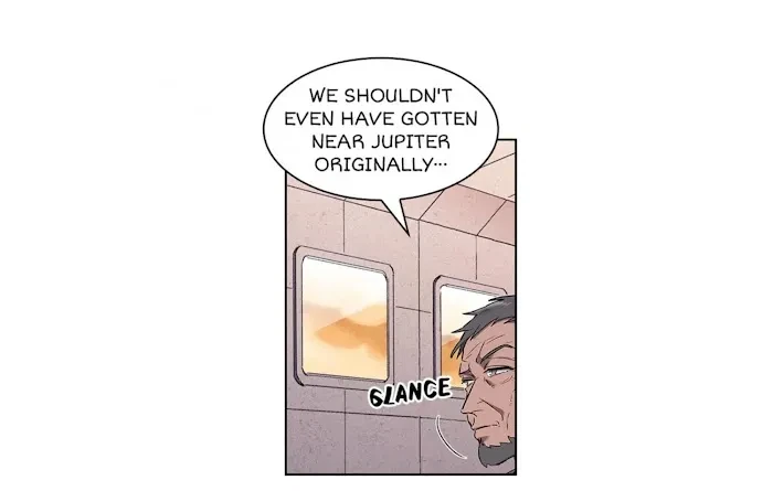 Chapter 50, page 31