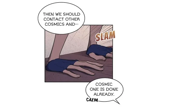 Chapter 50, page 33