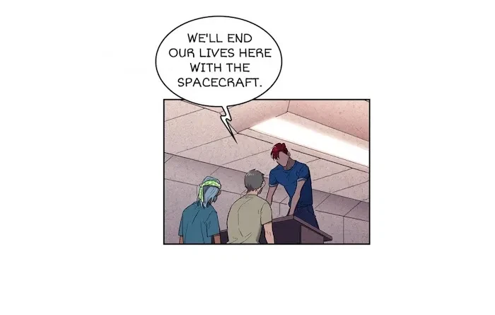 Chapter 50, page 34