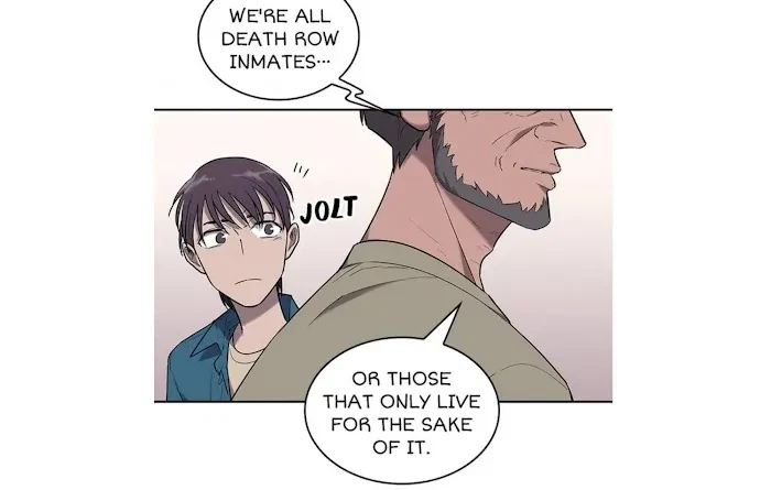 Chapter 50, page 35