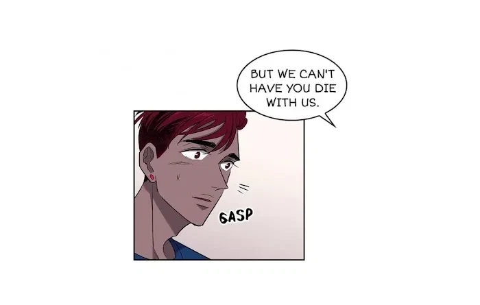 Chapter 50, page 36