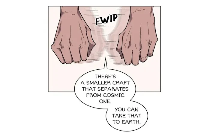 Chapter 50, page 37