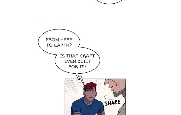 Chapter 50, page 38