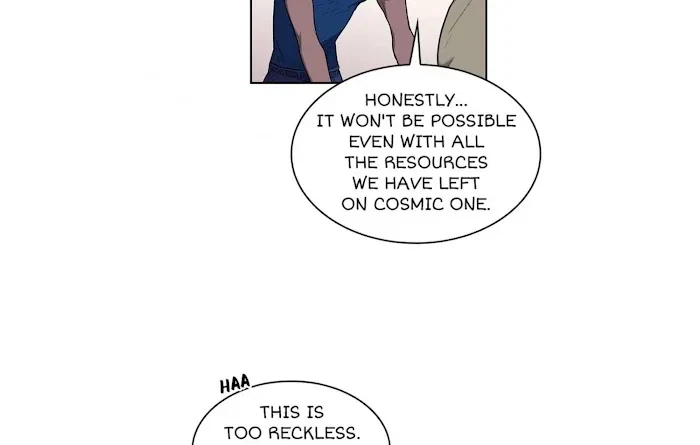 Chapter 50, page 39