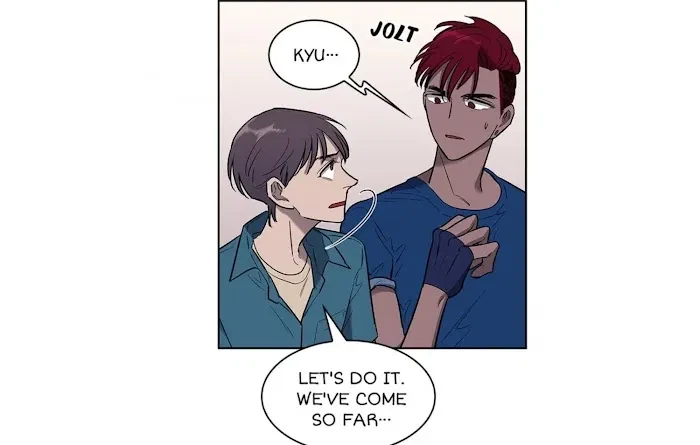 Chapter 50, page 41