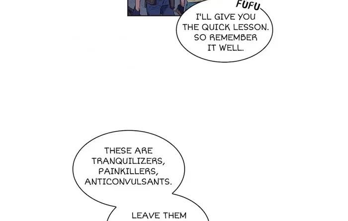 Chapter 50, page 47