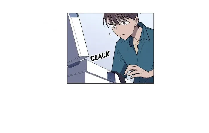 Chapter 50, page 49