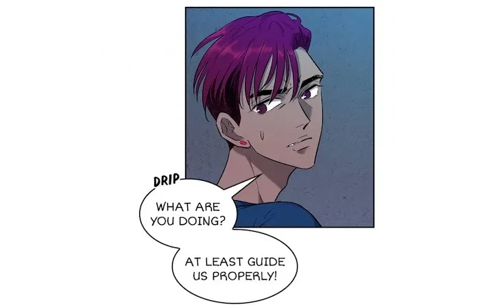 Chapter 50, page 5
