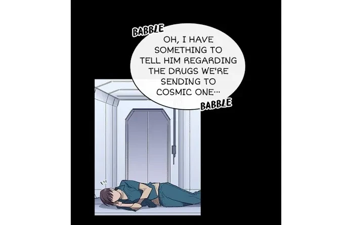 Chapter 50, page 52