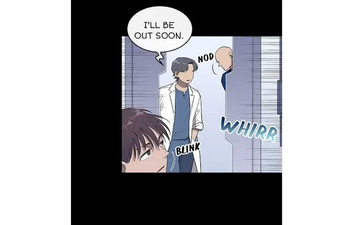 Chapter 50, page 53