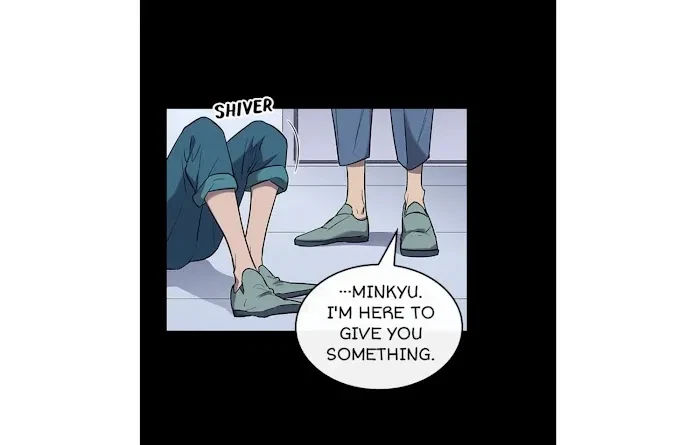 Chapter 50, page 54