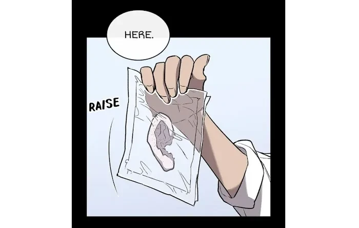 Chapter 50, page 55