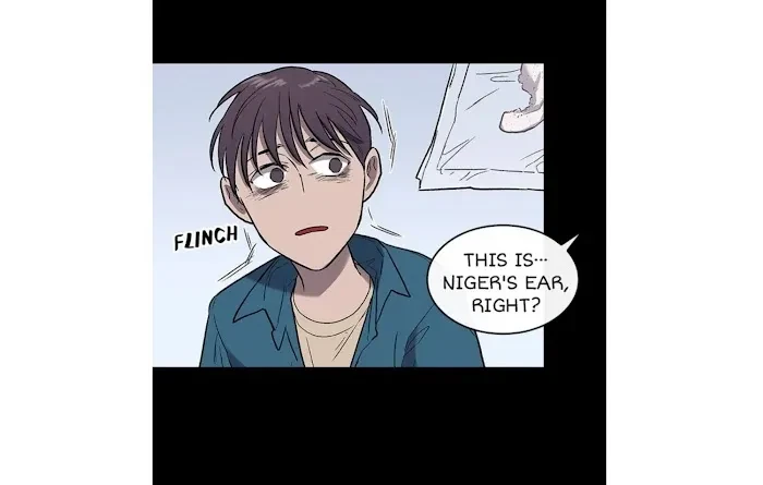 Chapter 50, page 56