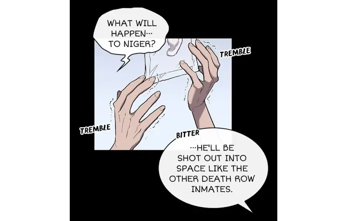 Chapter 50, page 57