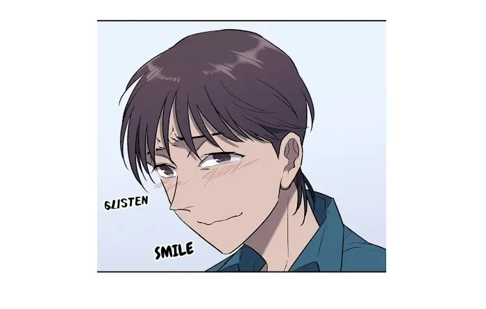 Chapter 50, page 61