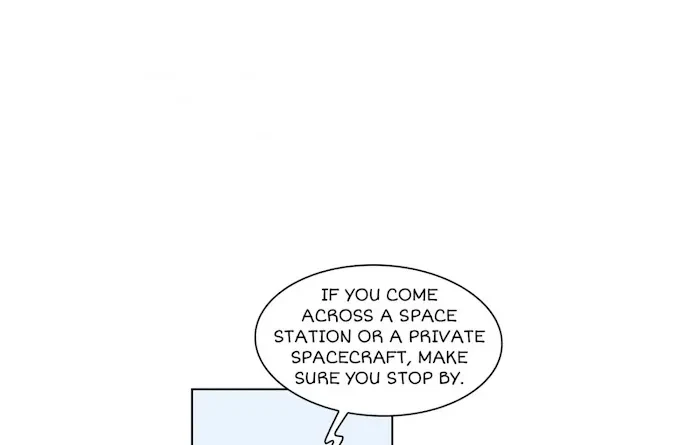 Chapter 50, page 62