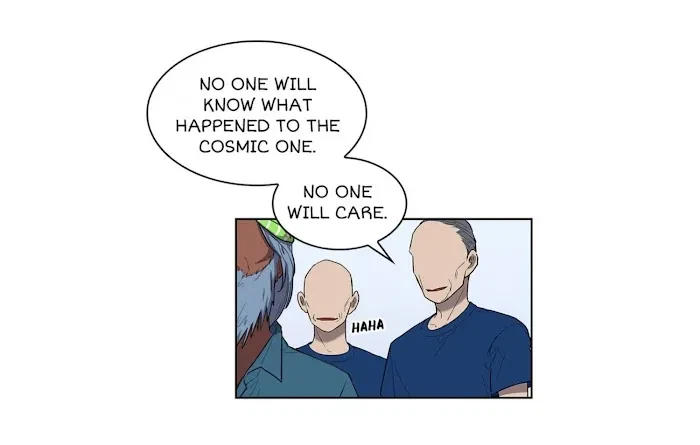 Chapter 50, page 64
