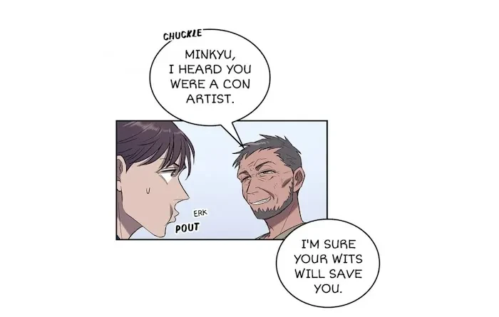 Chapter 50, page 65