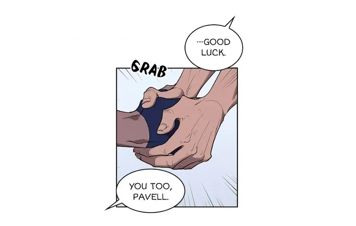 Chapter 50, page 66