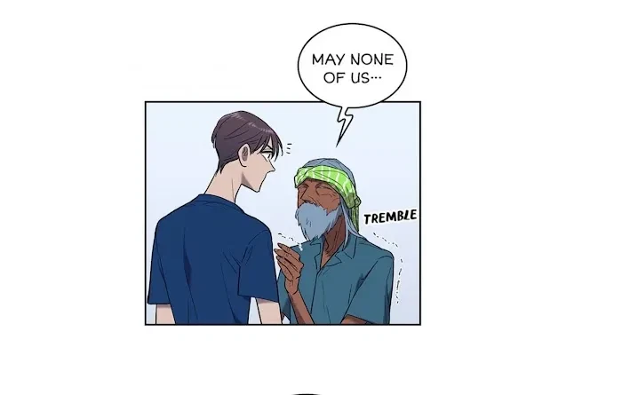 Chapter 50, page 67
