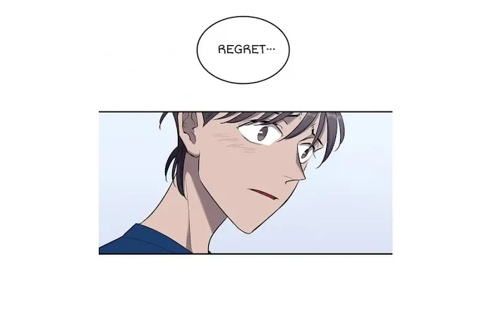 Chapter 50, page 68