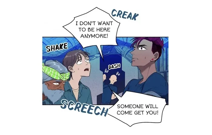 Chapter 50, page 7