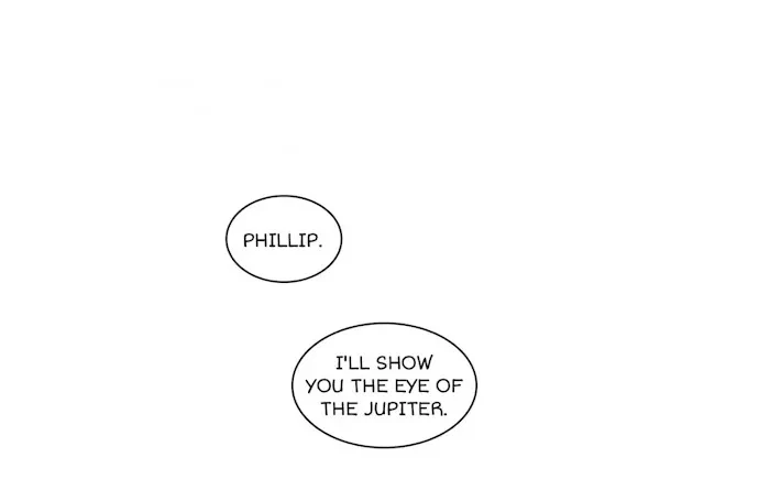 Chapter 50, page 72