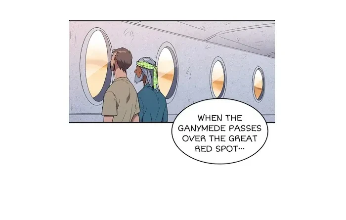 Chapter 50, page 73