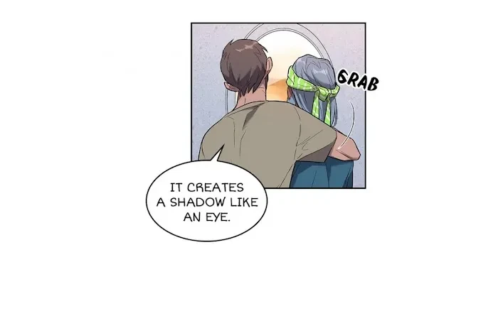 Chapter 50, page 74