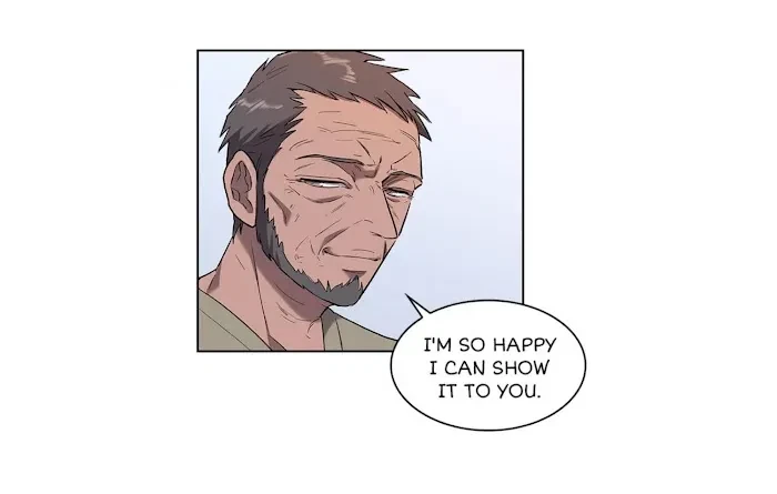 Chapter 50, page 75