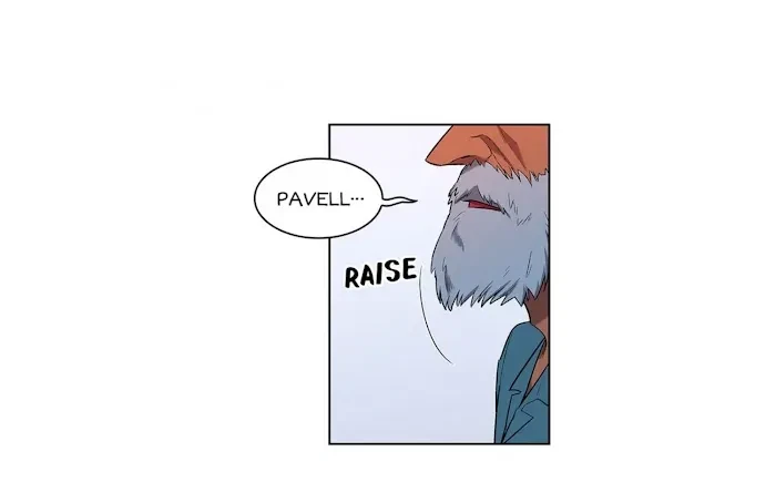 Chapter 50, page 76