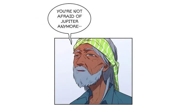 Chapter 50, page 77