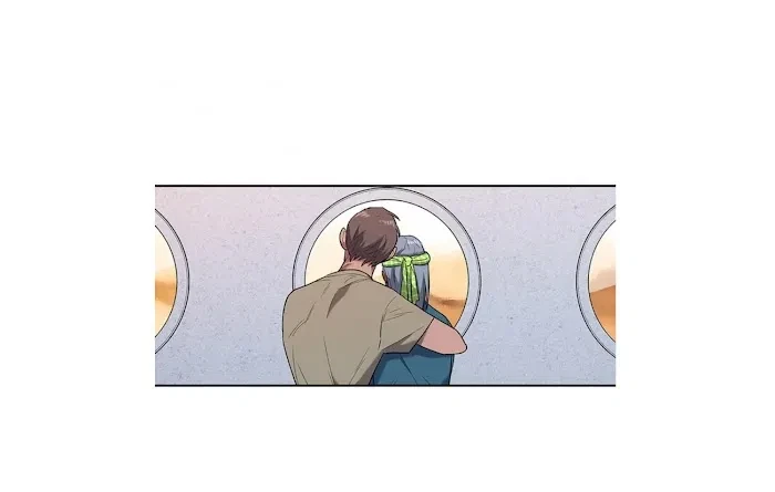 Chapter 50, page 78
